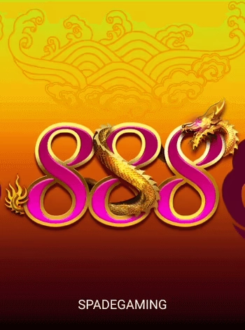 gv89
