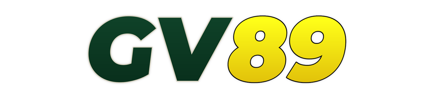 gv89